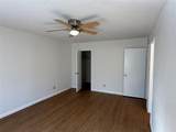 3741 Horizon Place - Photo 20
