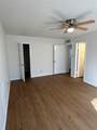 3741 Horizon Place - Photo 21