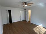 3741 Horizon Place - Photo 22