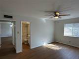 3741 Horizon Place - Photo 23