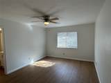 3741 Horizon Place - Photo 24