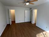 3741 Horizon Place - Photo 25