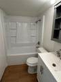 3741 Horizon Place - Photo 26