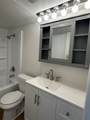 3741 Horizon Place - Photo 27