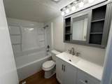 3741 Horizon Place - Photo 28
