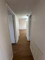 3741 Horizon Place - Photo 29
