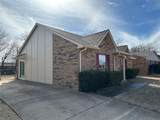 3741 Horizon Place - Photo 3