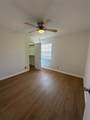 3741 Horizon Place - Photo 30