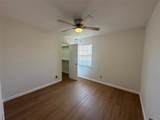 3741 Horizon Place - Photo 31
