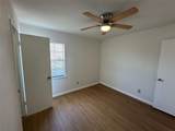 3741 Horizon Place - Photo 32