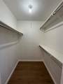 3741 Horizon Place - Photo 33