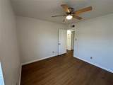 3741 Horizon Place - Photo 34