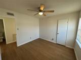 3741 Horizon Place - Photo 35