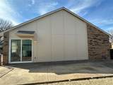 3741 Horizon Place - Photo 36