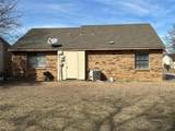 3741 Horizon Place - Photo 37