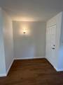 3741 Horizon Place - Photo 4