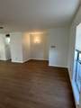 3741 Horizon Place - Photo 5