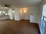 3741 Horizon Place - Photo 6