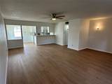 3741 Horizon Place - Photo 7