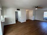 3741 Horizon Place - Photo 8