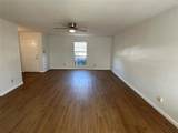 3741 Horizon Place - Photo 9