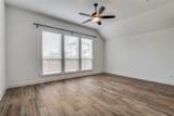 1103 Barnmeadow Lane - Photo 10