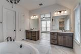 1103 Barnmeadow Lane - Photo 12