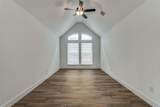 1103 Barnmeadow Lane - Photo 13