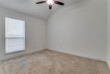 1103 Barnmeadow Lane - Photo 14