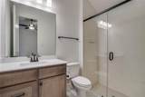 1103 Barnmeadow Lane - Photo 15
