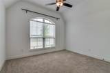 1103 Barnmeadow Lane - Photo 16