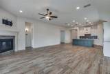 1103 Barnmeadow Lane - Photo 17
