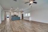 1103 Barnmeadow Lane - Photo 18