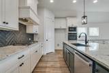 1103 Barnmeadow Lane - Photo 21