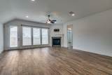 1103 Barnmeadow Lane - Photo 23