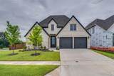 1103 Barnmeadow Lane - Photo 24