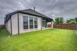 1103 Barnmeadow Lane - Photo 25