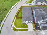 1103 Barnmeadow Lane - Photo 27