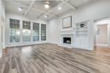 934 Fairway Drive - Photo 9
