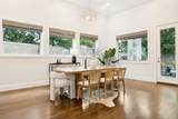 3932 Frontier Lane - Photo 10