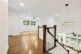 3932 Frontier Lane - Photo 16