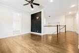 3932 Frontier Lane - Photo 17