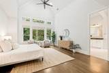 3932 Frontier Lane - Photo 18