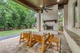 3932 Frontier Lane - Photo 24