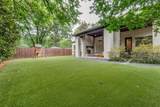 3932 Frontier Lane - Photo 25
