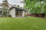 3932 Frontier Lane - Photo 26