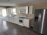 320 2nd Street - Photo 1