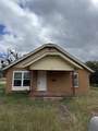 320 2nd Street - Photo 2