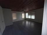 320 2nd Street - Photo 5