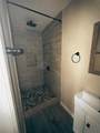 320 2nd Street - Photo 6